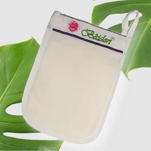 Baiden Mitten - Spa at Home Experience